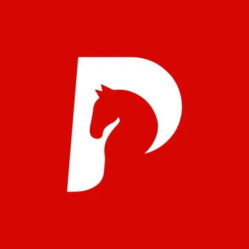 Transportør PEGASUS EUROPE LTD i Sofia Bulgaria